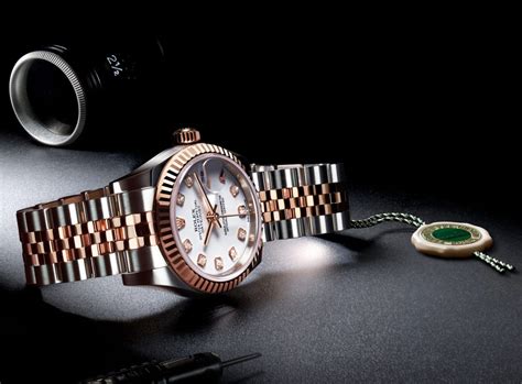 preowned rolex toronto|second hand watches luxury Toronto.